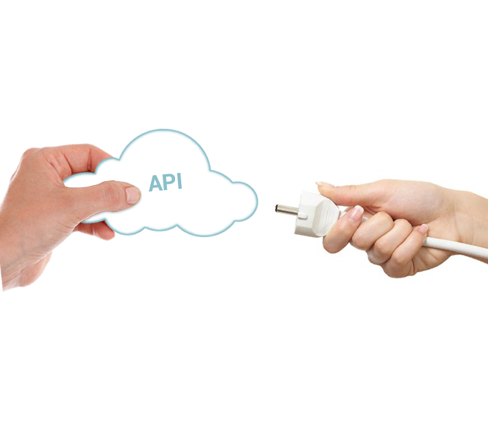 Integrations & Automation