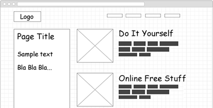 brochure_img.png
