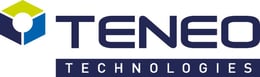 Teneo Technologies
