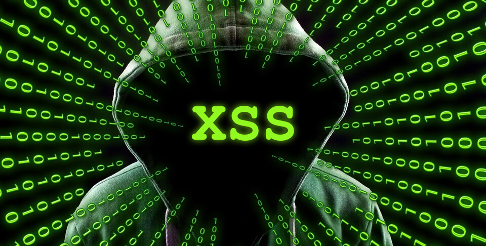 Cross-site scripting, also known as XSS, are vulnerabilities that focus on scripts executed on the user's side.