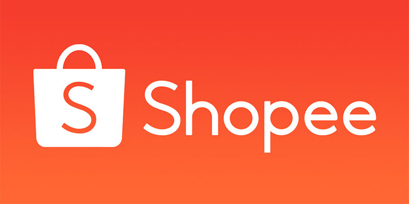 shopee