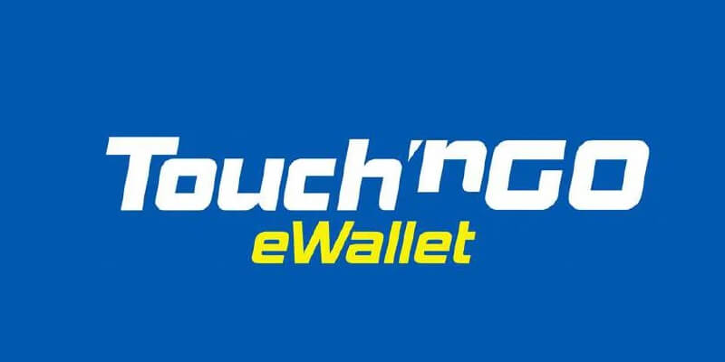 touchngo_ewallet