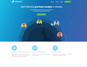 enginemailer_01