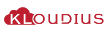 KLOUDIUS