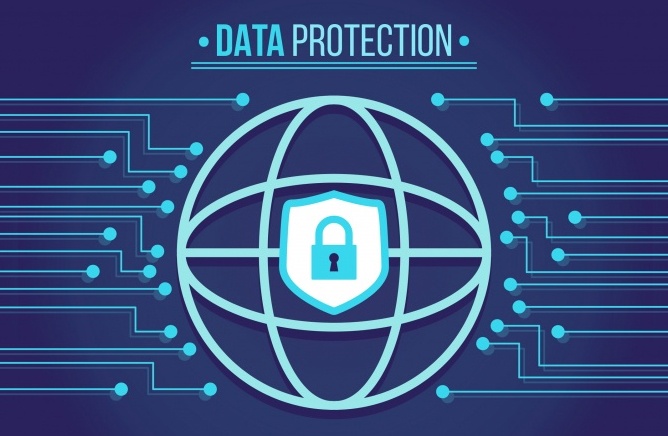 Understanding Personal Data Protection