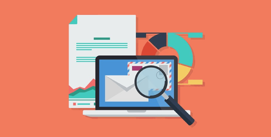 Understanding Email Marketing Reports