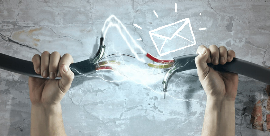 The Relationship Between Email Subject Lines and Open Rates