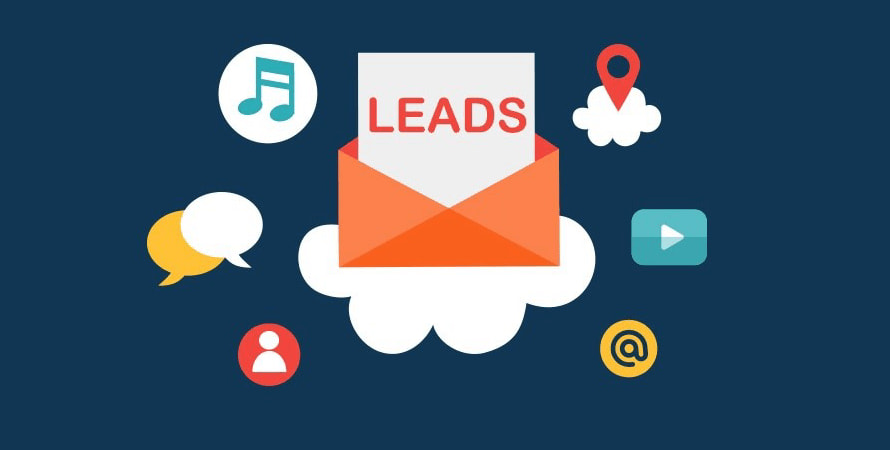 Top Ways to Generate Leads with Email Marketing