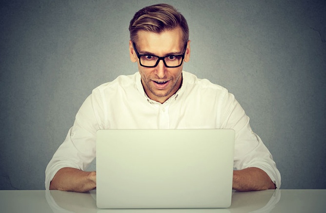 How To Impress Your Online Audience In 60 Seconds