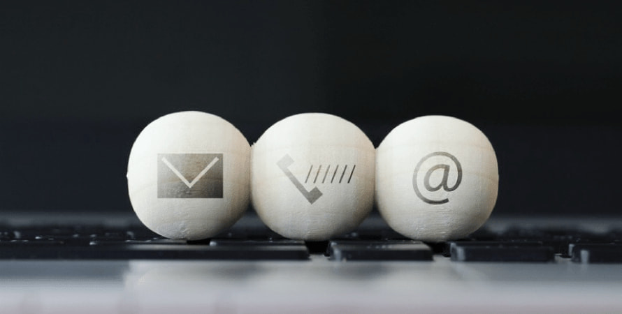 Promotional vs Transactional Email: How To Stand Out In A Email Inbox