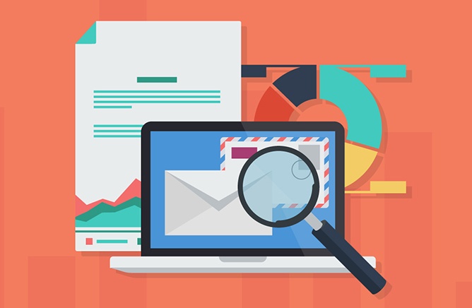 Understanding Email Marketing Reports