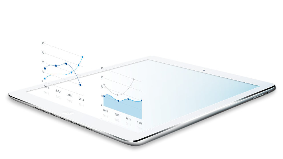 Deliver Impactful Results