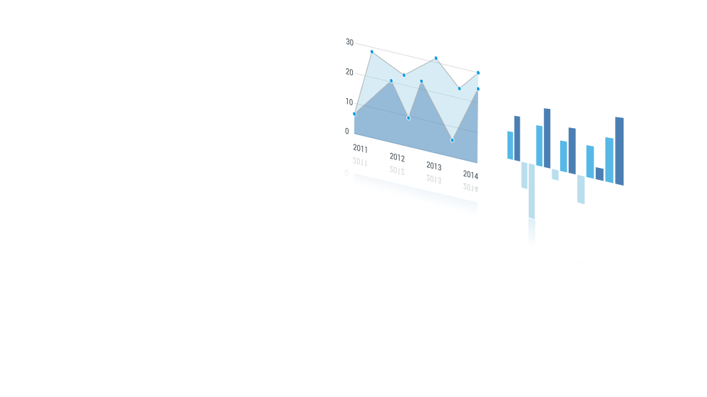 web design growth