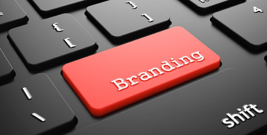 5 Easy Ways to Create a Website Built on Your Brand Identity