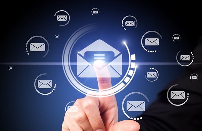When And Why Should You Consider Email Marketing