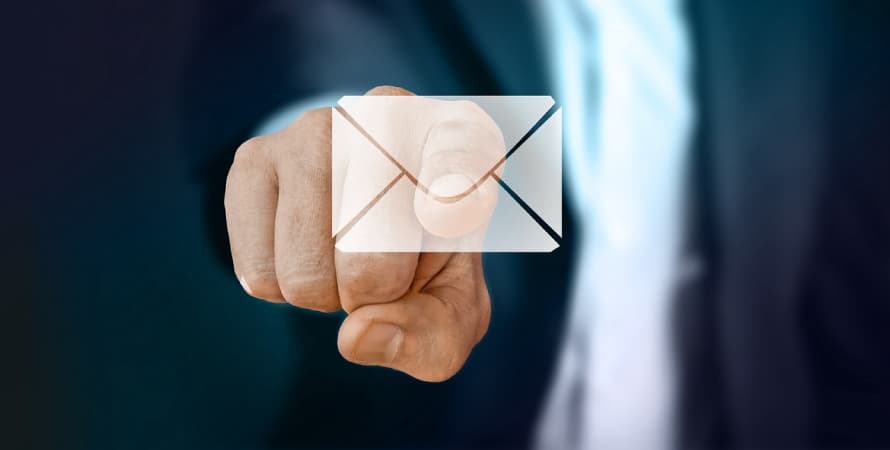 When and Why Should You Consider Email Marketing for Your Business