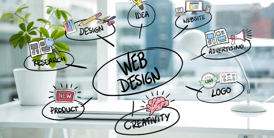 web-design-2020_min