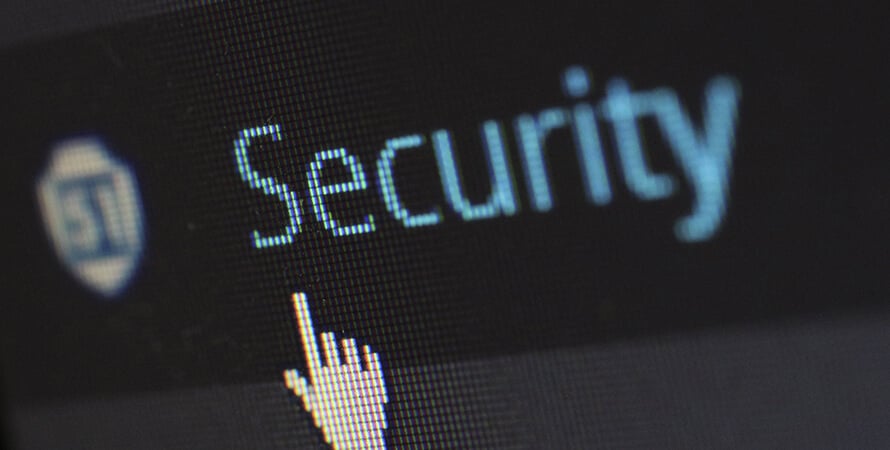 10 Common Website Security Vulnerabilities and How To Avoid Them