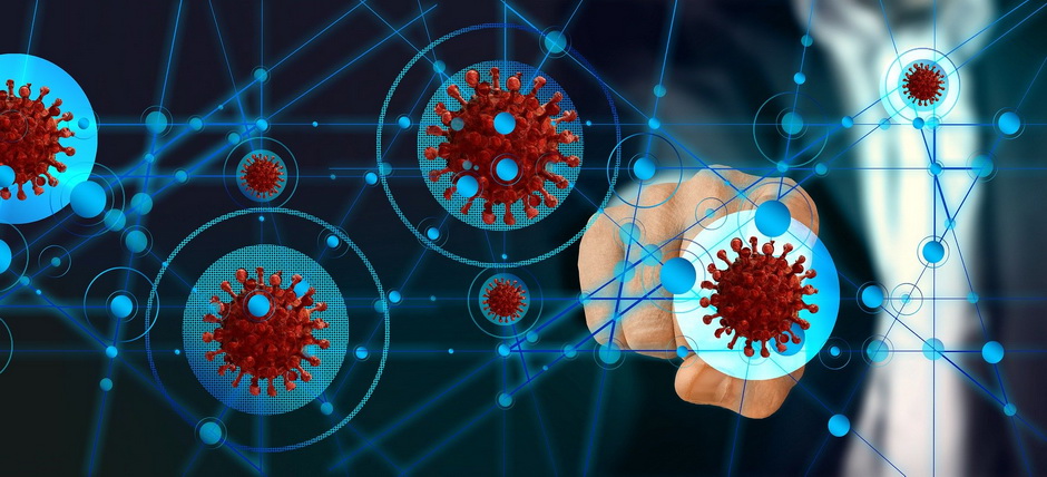 10 Key Steps for Digital Transformation Strategy During the Pandemic