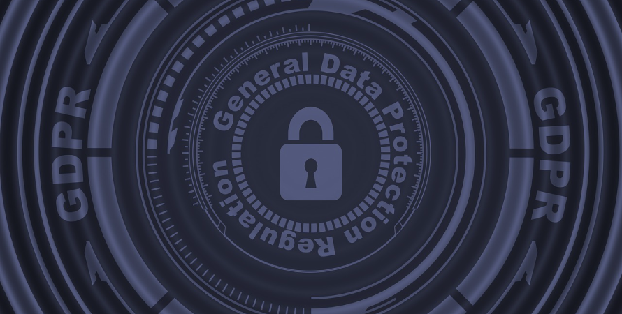 Understanding Personal Data Protection