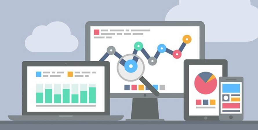 Introduction To Google Analytics