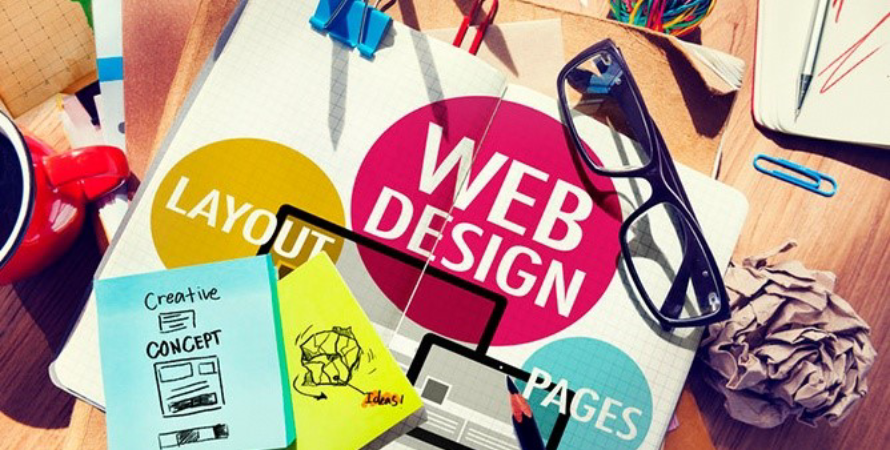 5 Things That Makes A Great Website