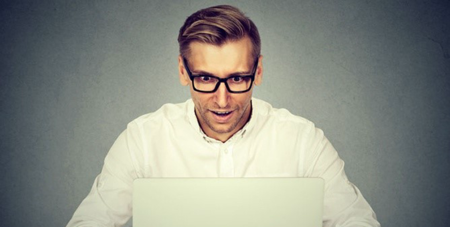 How To Impress Your Online Audience In 60 Seconds