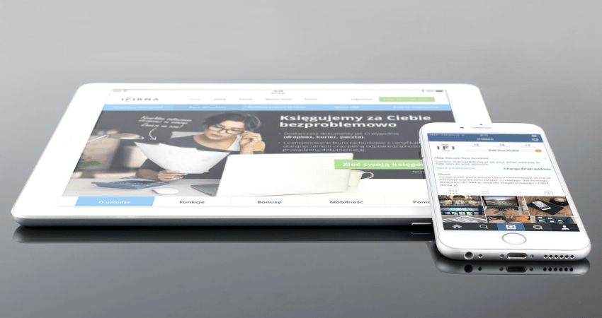 Responsive Web Design: Here's What Web Developers Need To Know About This Popular Term
