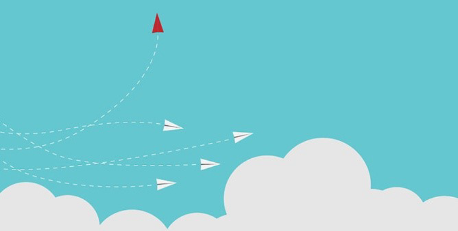 Aligning Web Design Trends with Business Needs